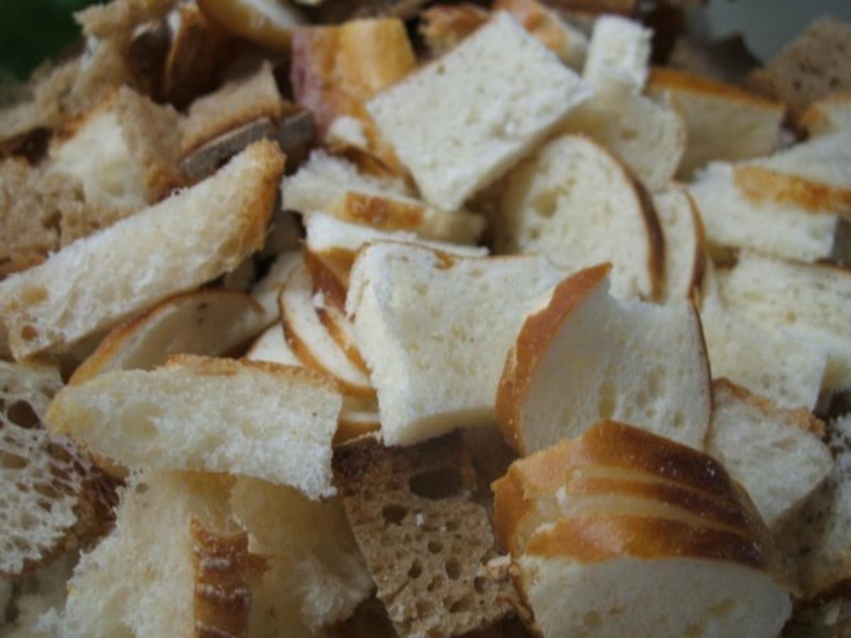 Geflügel: Barbarie Entenbrust auf Apfel Pflaumen Zwiebel Gemüse ...