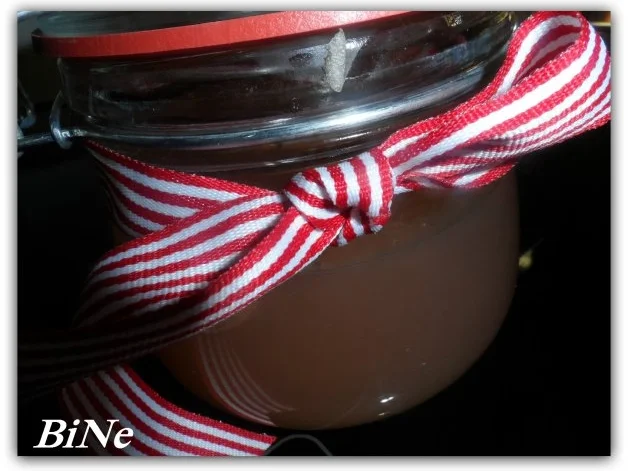 Rezept: BiNe` S APFELKUCHEN Bild Nr. 6 BiNe` S APFELKUCHEN - Rezept - Bild Nr. 6