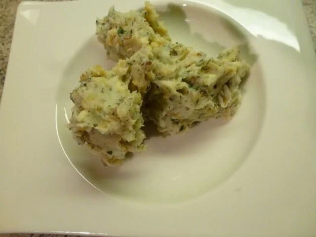 Grünkohl nach Bauern Art - Rezept - Bild Nr. 5