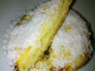 Limett-Coco Cheesecake´s - Rezept