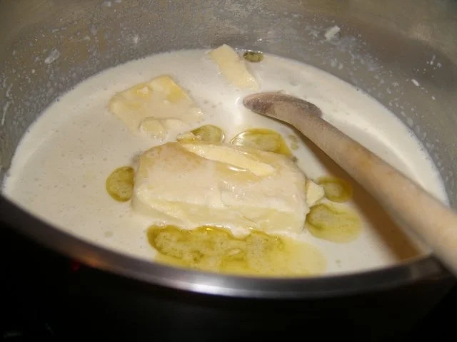 Florentiner - Rezept - Bild Nr. 11