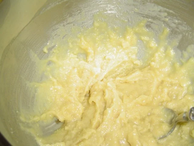 Marzipantaler - Rezept - Bild Nr. 6