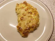 Rezept: Quesadillas Quesadillas - Rezept