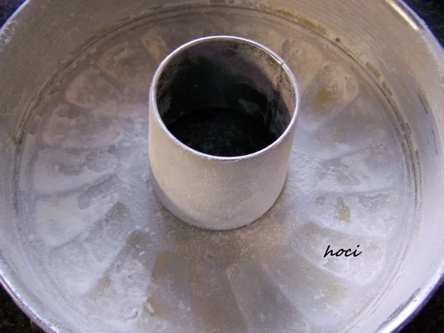 Ein Kranz mit einem Hauch von Weihnacht - Rezept - Bild Nr. 14