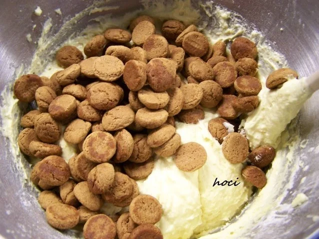 Ein Kranz mit einem Hauch von Weihnacht - Rezept - Bild Nr. 15