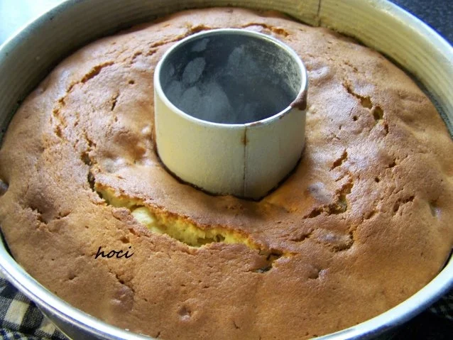 Ein Kranz mit einem Hauch von Weihnacht - Rezept - Bild Nr. 19