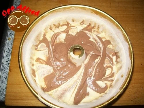 Backstube: Opa`s Sonntagskuchen - Rezept - Bild Nr. 2