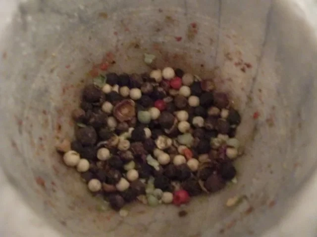 Rumpsteak - Rezept - Bild Nr. 2