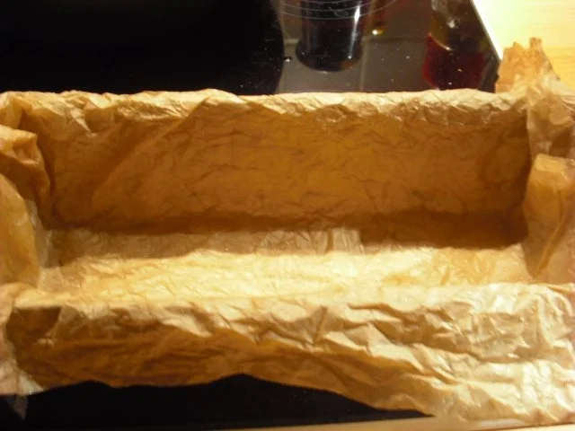 Joghurt-Körner-Brot - Rezept - Bild Nr. 3