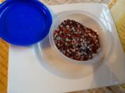 Wokgewürz - Rezept