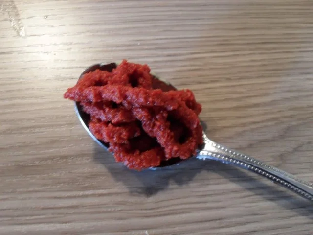 Leberkäsepfanne - Rezept - Bild Nr. 11