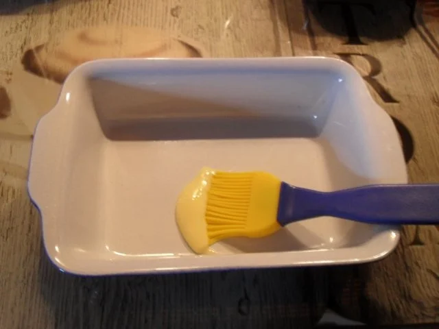 Kartoffel-Möhren-Hackfleisch-Auflauf - Rezept - Bild Nr. 4