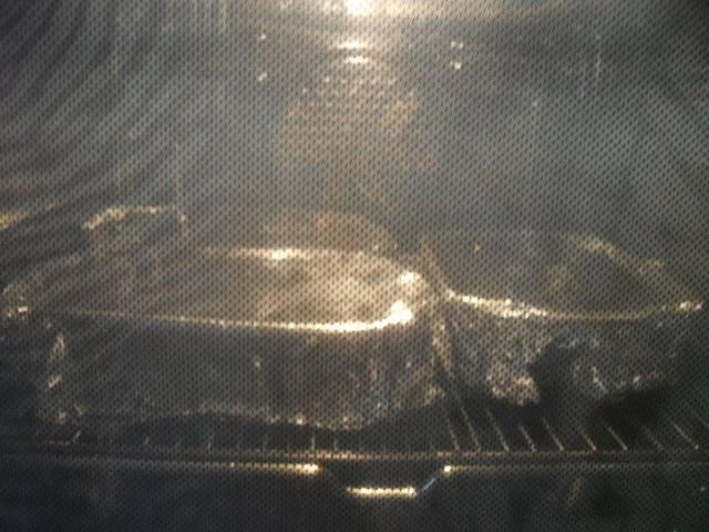 Kartoffel-Möhren-Hackfleisch-Auflauf - Rezept - Bild Nr. 9