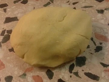 Käsekuchen - Rezept - Bild Nr. 2