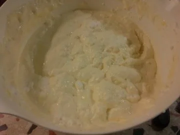 Käsekuchen - Rezept - Bild Nr. 3