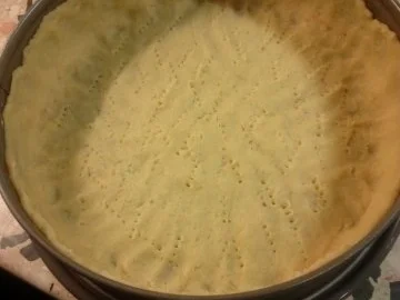 Käsekuchen - Rezept - Bild Nr. 4