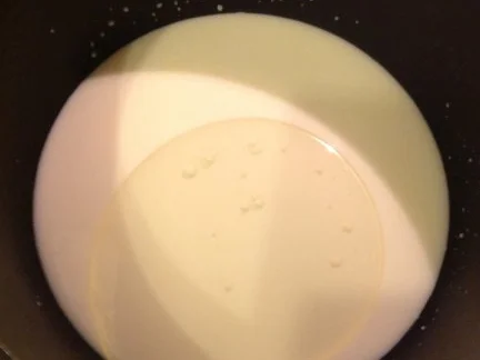 Rezept: Trockenobst - Nuss - Brot Bild Nr. 3 Trockenobst - Nuss - Brot - Rezept - Bild Nr. 3