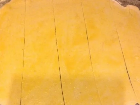 Rezept: Trockenobst - Nuss - Brot Bild Nr. 10 Trockenobst - Nuss - Brot - Rezept - Bild Nr. 10