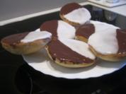 Amerikaner - Rezept