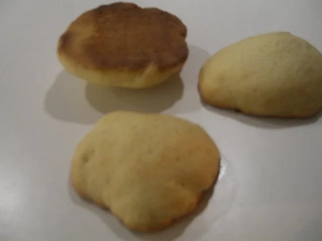 Amerikaner - Rezept - Bild Nr. 2