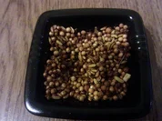 indische Verdauungsmischung - Rezept