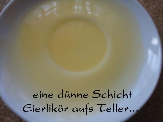 Espresso-Martini-Cocktail - Rezept - Bild Nr. 4