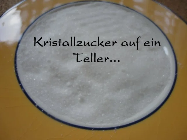 Espresso-Martini-Cocktail - Rezept - Bild Nr. 6