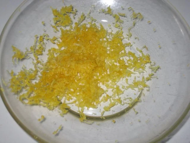 Schmutzli-Cake - Rezept - Bild Nr. 10