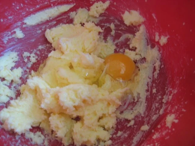 Schmutzli-Cake - Rezept - Bild Nr. 12