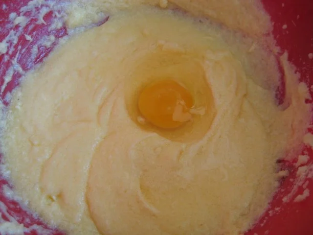 Schmutzli-Cake - Rezept - Bild Nr. 13