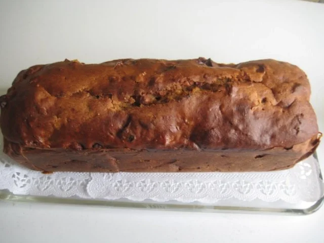 Früchtebrot - Rezept - Bild Nr. 2