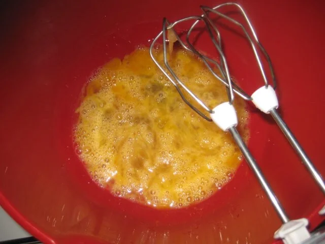 Früchtebrot - Rezept - Bild Nr. 8