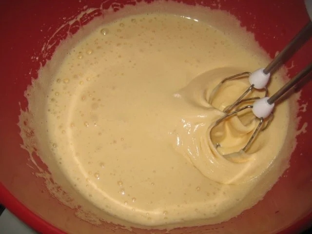 Früchtebrot - Rezept - Bild Nr. 9