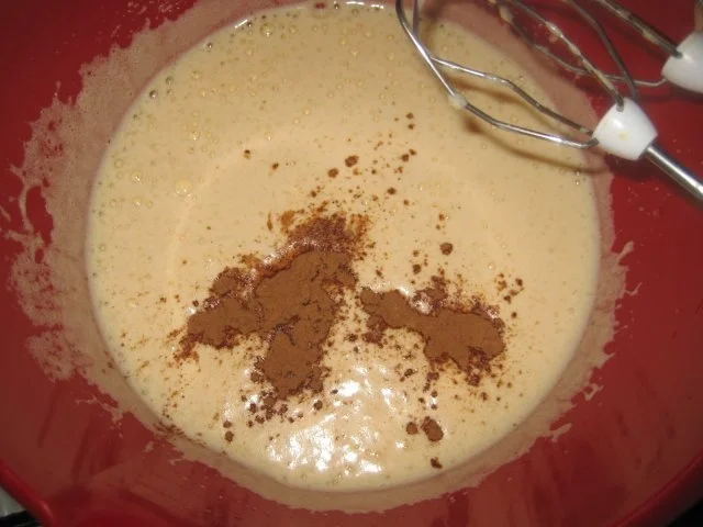 Früchtebrot - Rezept - Bild Nr. 10