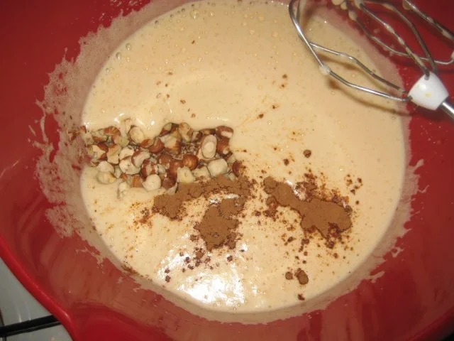 Früchtebrot - Rezept - Bild Nr. 11