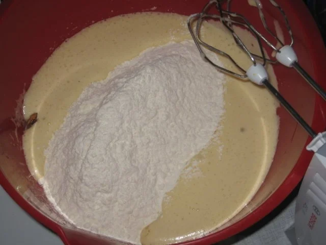 Früchtebrot - Rezept - Bild Nr. 13