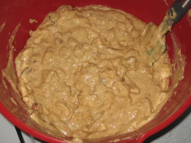 Früchtebrot - Rezept - Bild Nr. 14