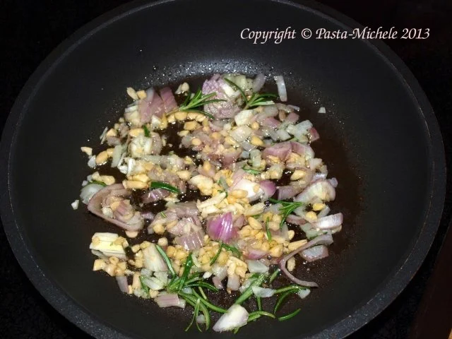 Rezept: Sauerbratenrouladen auf badische Art Bild Nr. 4 Sauerbratenrouladen auf badische Art - Rezept - Bild Nr. 4