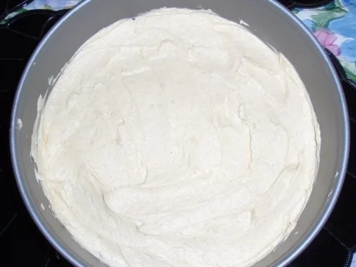 Schneewittchen-Torte - Rezept - Bild Nr. 6