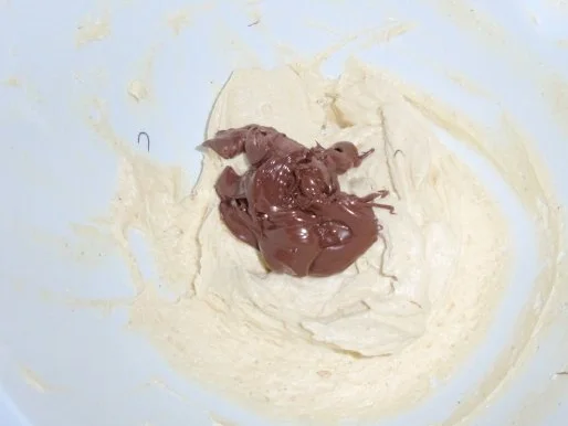 Schneewittchen-Torte - Rezept - Bild Nr. 7