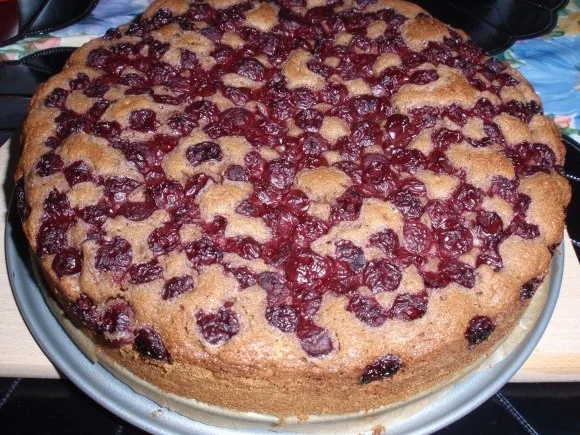 Schneewittchen-Torte - Rezept - Bild Nr. 11