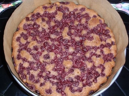 Schneewittchen-Torte - Rezept - Bild Nr. 14