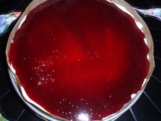 Schneewittchen-Torte - Rezept - Bild Nr. 19