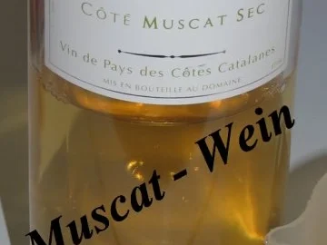 Sisserl’s ~ *Johannisbeer – Kirschlikör* - Rezept - Bild Nr. 2