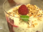 Cranacha (Maxi Biewer) - Rezept