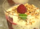 Cranacha (Maxi Biewer) - Rezept