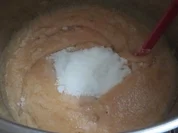 Rezept: Sรผรes: Quittenbrot Sรผรes: Quittenbrot - Rezept