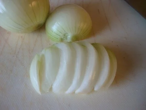 Gulaschsuppe - Grundrezept nach SuppenGeniesser Art - Rezept - Bild Nr. 7