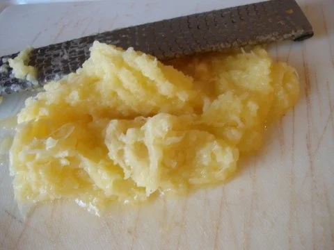 Gulaschsuppe - Grundrezept nach SuppenGeniesser Art - Rezept - Bild Nr. 13