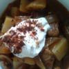Gulaschsuppe - Grundrezept nach SuppenGeniesser Art - Rezept
